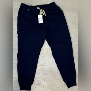 Figs pants tansen jogger short